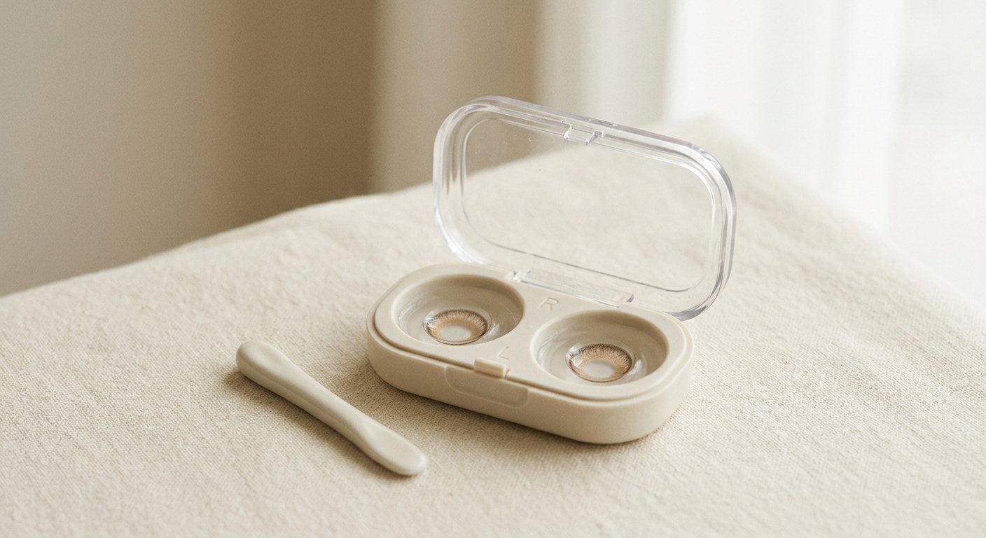 【2026年最新】カラコン2weekおすすめ人気ランキング97選！コスパ・装用感・デザインで徹底比較