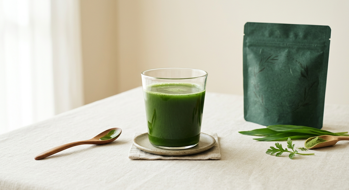 【2026年最新】青汁おすすめ20選｜価格・成分・飲みやすさを徹底比較して選び方も解説