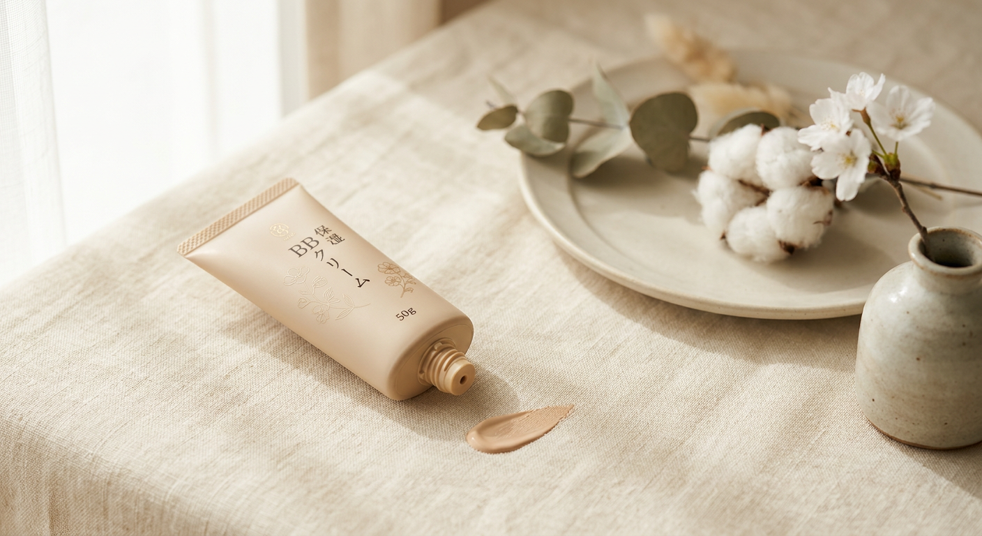 【2026年最新】BBクリームおすすめ20選｜カバー力・保湿・UVケアを徹底比較して厳選