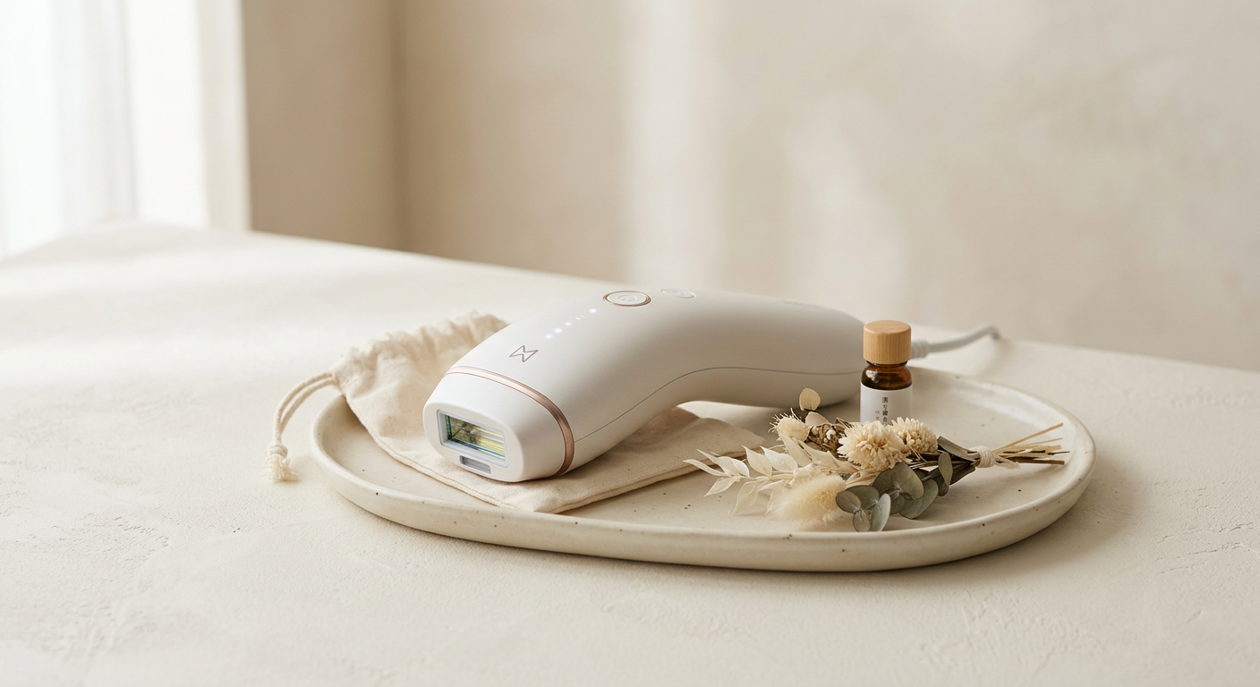 【2026年最新】脱毛器おすすめ20選を徹底比較！自宅で効果的にムダ毛ケアできる選び方も解説