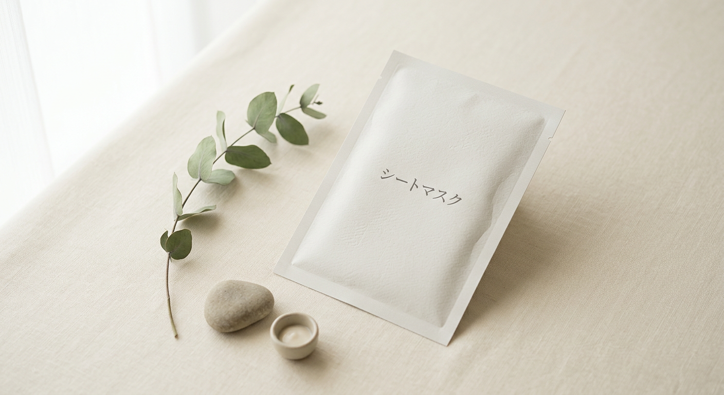 【2026年最新】シートマスクおすすめ25選｜楽天人気ランキングから保湿・コスパ・大容量まで徹底比較