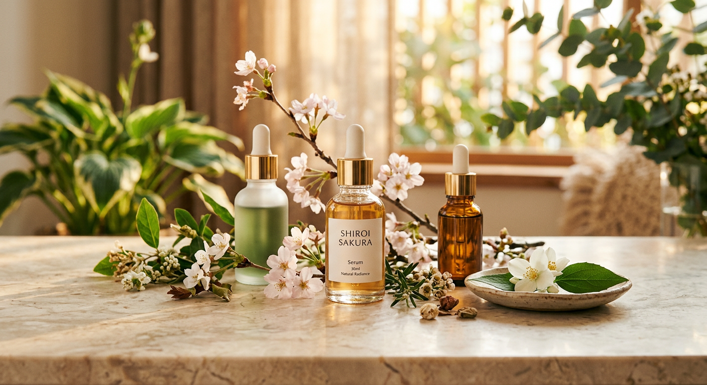 【2026年最新】美容液ビタミンおすすめ25選｜くすみ・毛穴・シミに効く選び方と人気ランキングを徹底比較