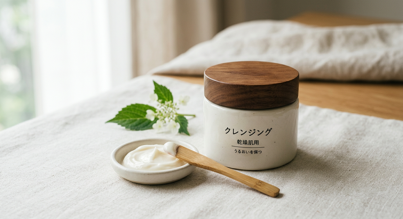 【2026年最新】乾燥肌におすすめのクレンジング25選｜しっとり洗い上がりで毎日うるおう肌へ