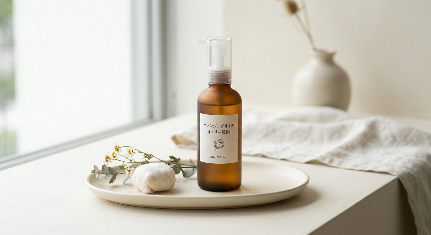 【2026年最新】クレンジング オイリー肌おすすめ20選｜毛穴・テカリをすっきり落とす選び方と人気商品を徹底比較