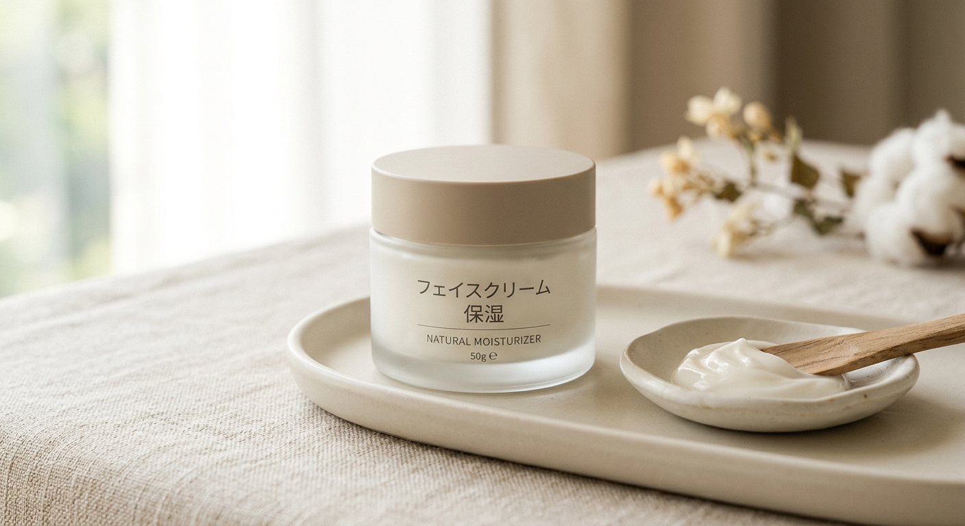 フェイスクリーム保湿おすすめ25選【2026年最新】楽天人気商品を徹底比較！乾燥・敏感肌・エイジングケアまで悩み別に紹介