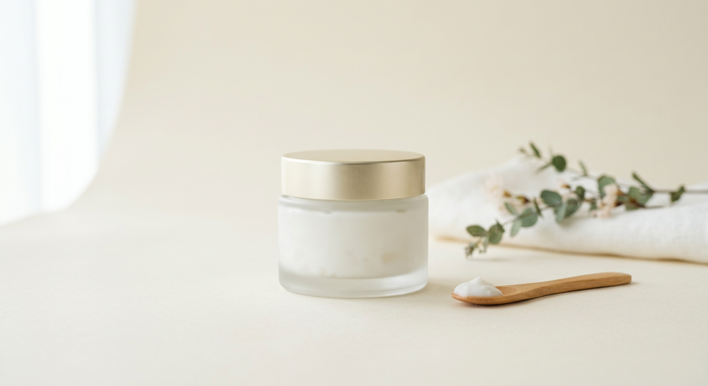 【2026年最新】敏感肌向けフェイスクリームおすすめ25選｜乾燥・肌荒れを防ぐ保湿クリームを徹底比較