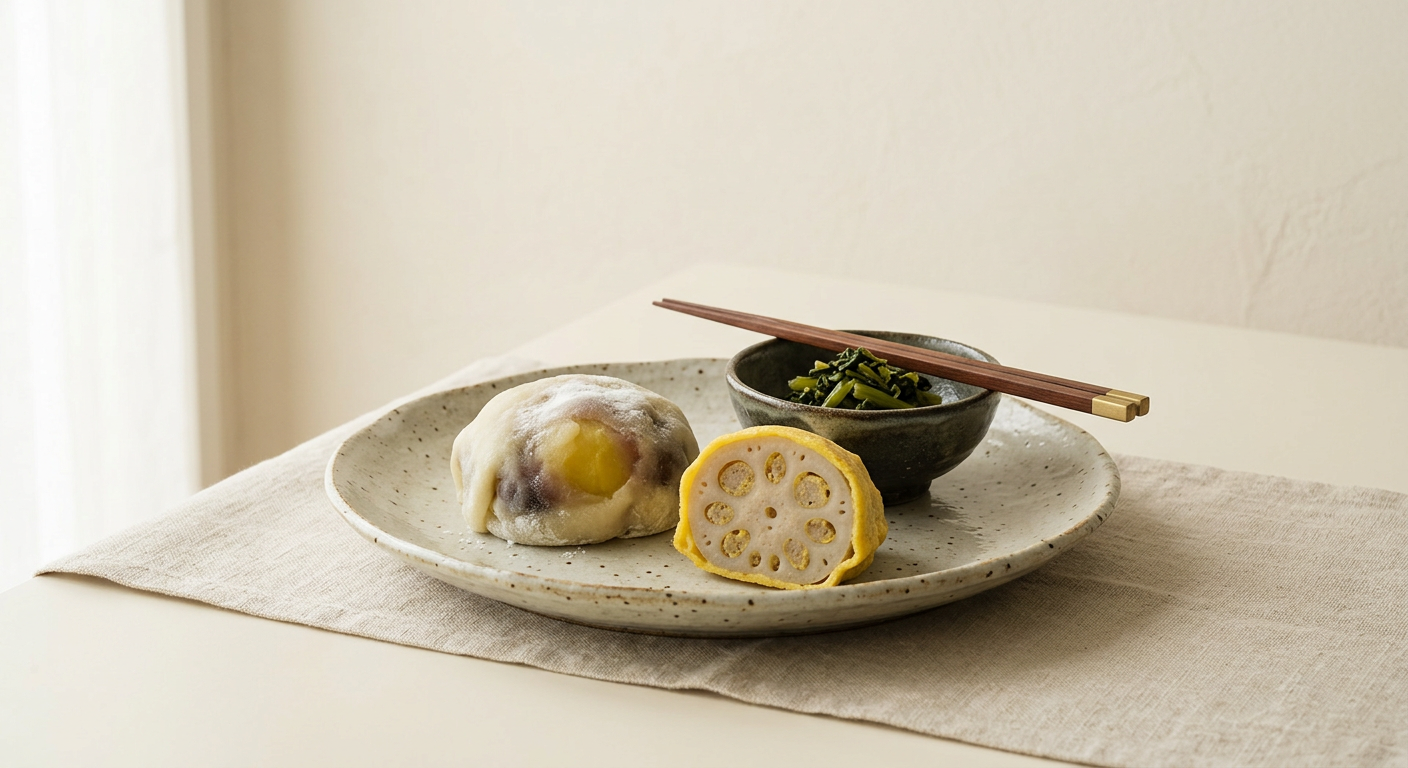 【2026年最新】熊本名物おすすめ20選｜お取り寄せ・ふるさと納税まで徹底比較して本当に美味しいものだけを厳選