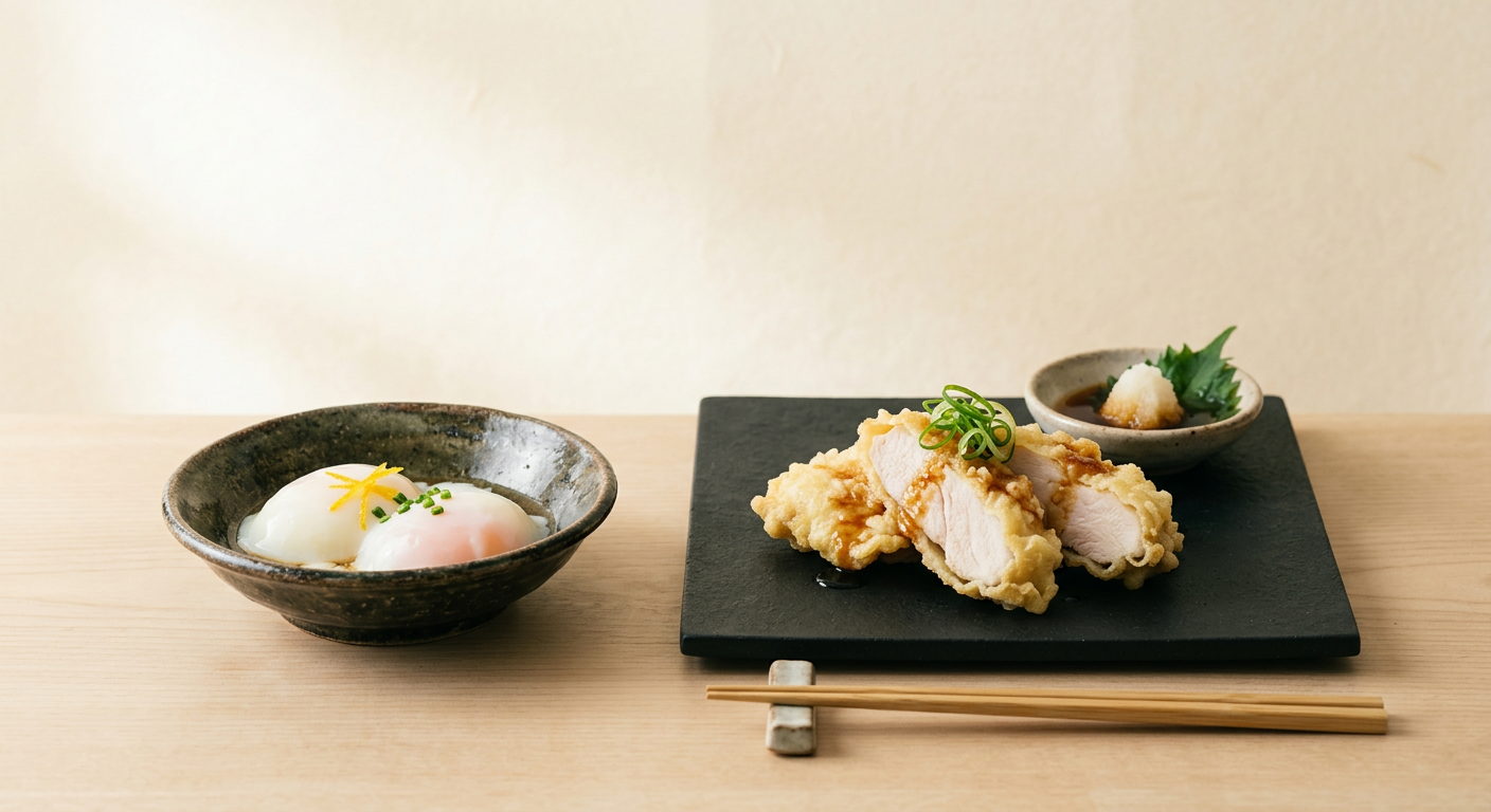 【2026年最新】大分名物おすすめ20選！鶏めし・かぼす・とり天など人気商品を徹底比較してお取り寄せ