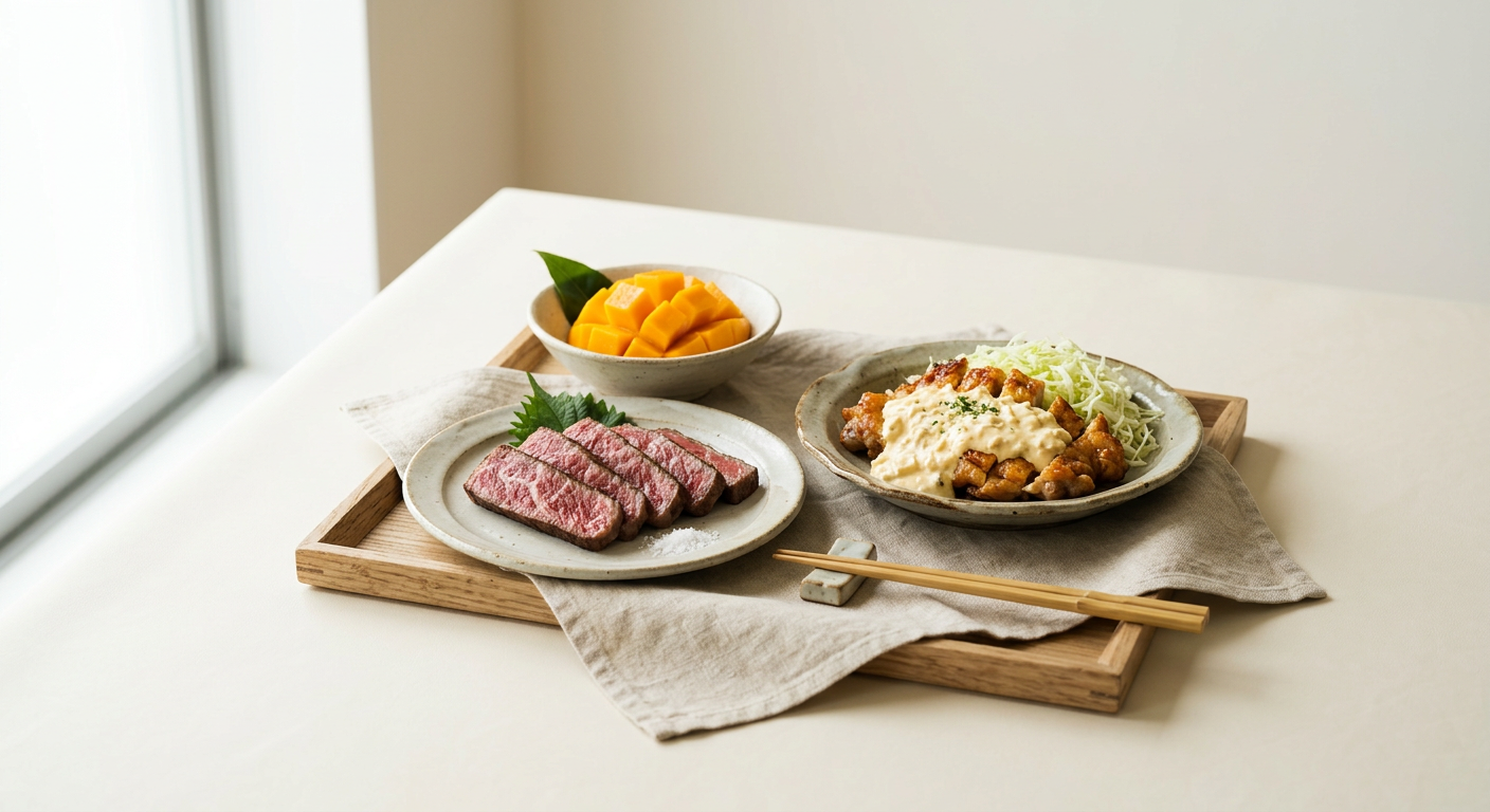 【2026年最新】宮崎名物おすすめ20選｜鶏の炭火焼きから大福まで人気商品を徹底比較