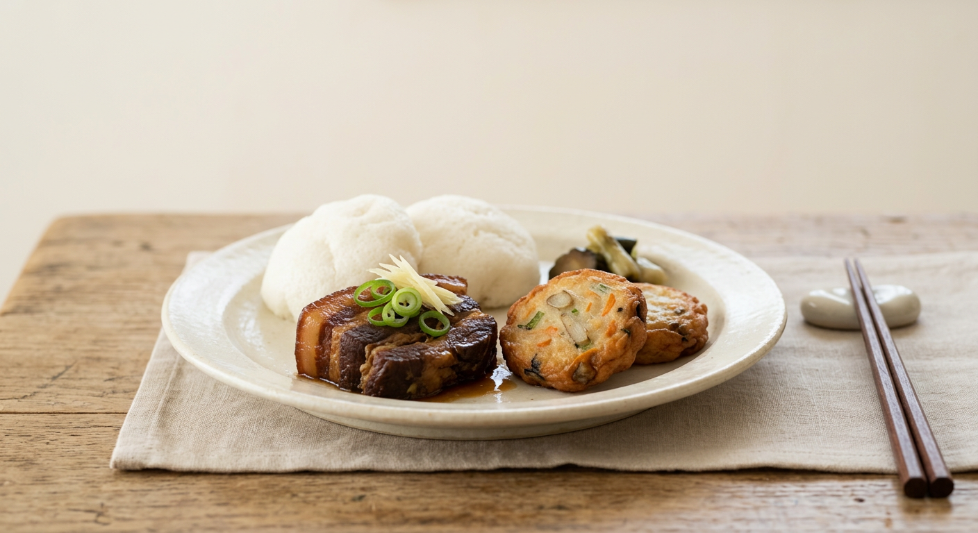 【2026年最新】鹿児島名物おすすめ20選！地元民も納得の絶品グルメをランキングで徹底比較