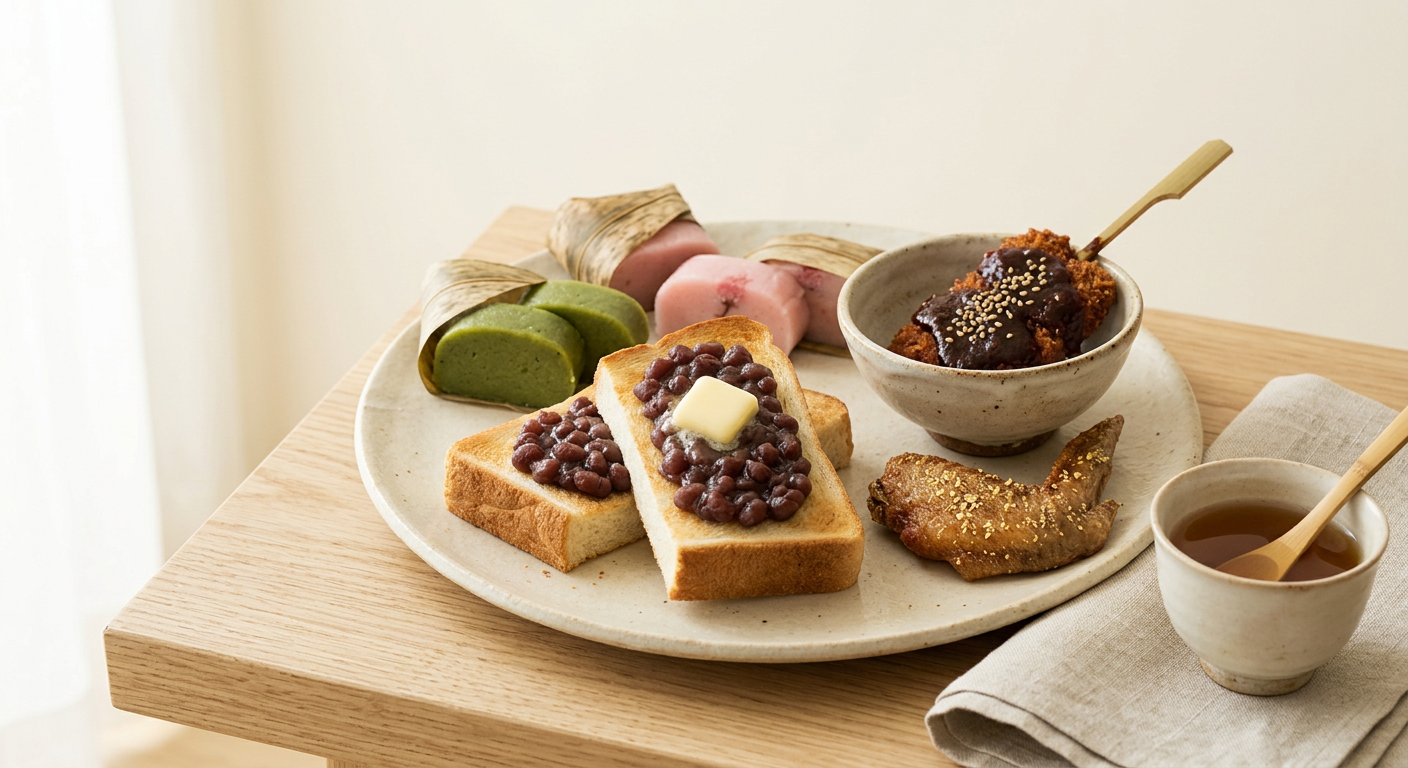 【2026年最新】名古屋名物のお取り寄せおすすめ25選｜手羽先・ひつまぶし・味噌煮込みうどんなど人気グルメを徹底比較