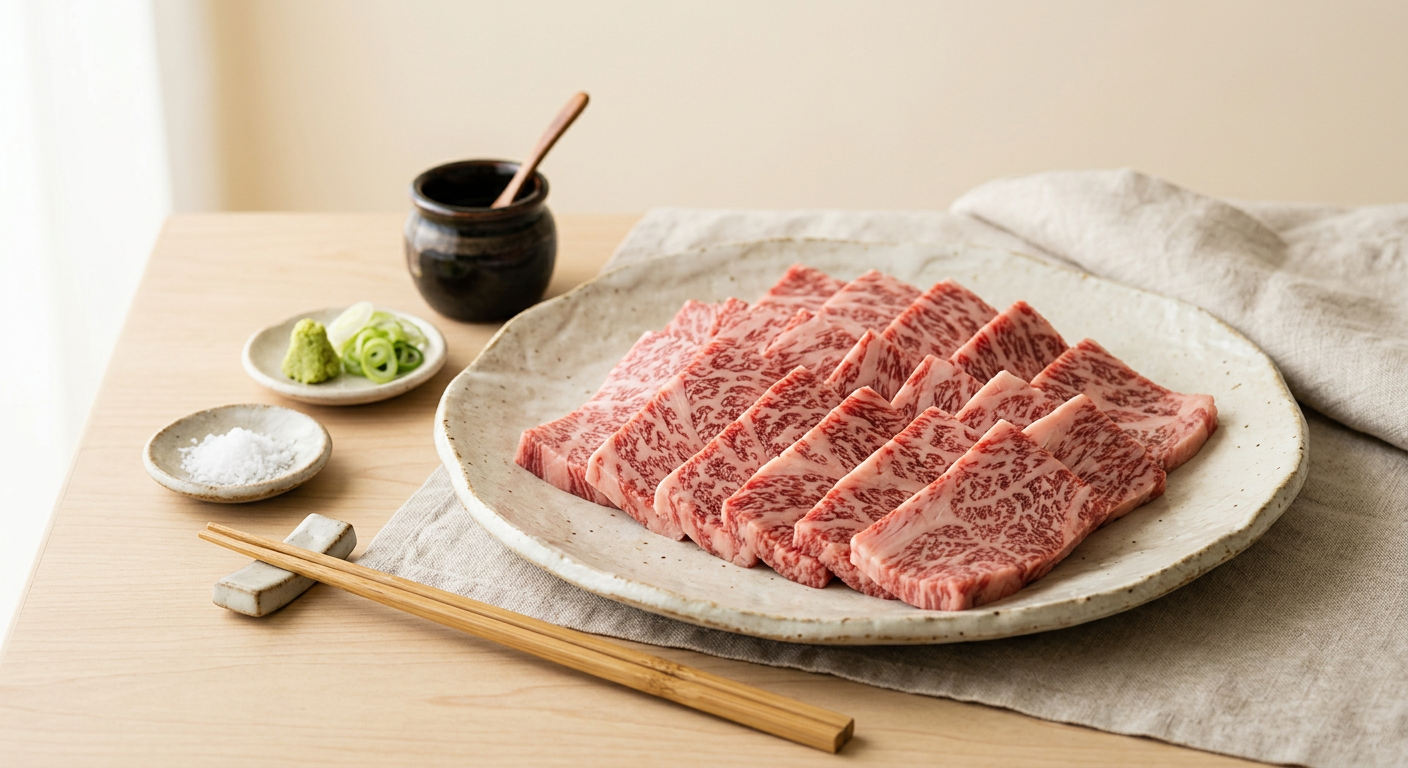 【2026年最新】牛肉 焼肉用おすすめ25選｜部位・産地・価格帯で徹底比較してベストを厳選