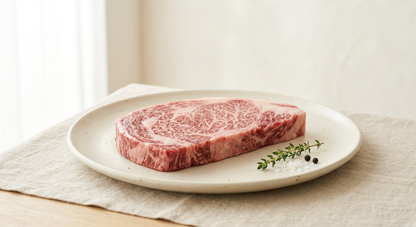 【2026年最新】牛肉ステーキ用おすすめ25選｜部位・等級・価格帯を徹底比較して失敗しない選び方を解説