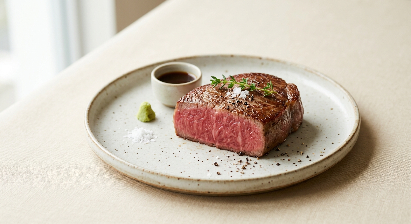 【2026年最新】松坂牛ヒレステーキおすすめ人気ランキング｜90商品を徹底比較して厳選