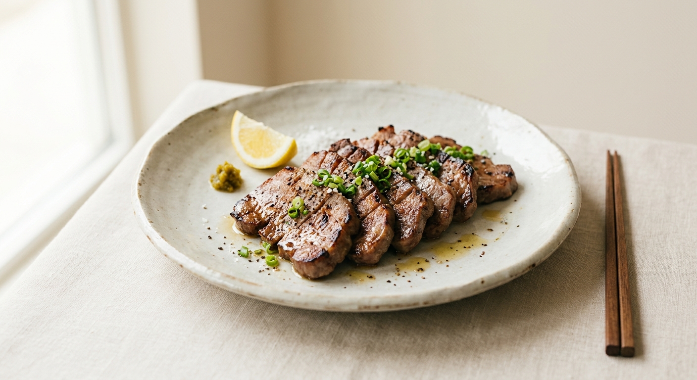 【2026年最新】牛タンおすすめ人気ランキング92選｜通販で買えるお取り寄せを徹底比較