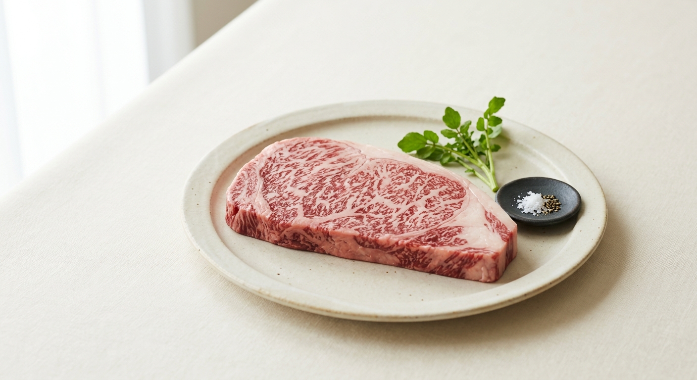 【2026年最新】黒毛和牛サーロインおすすめ62選！等級・産地・価格帯を徹底比較して最高の一枚を選ぶ