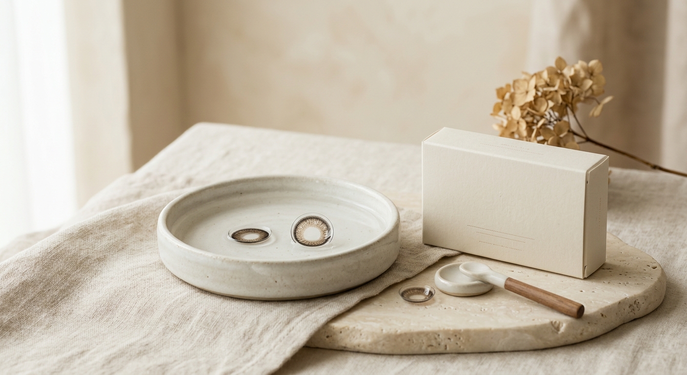 【2026年最新】カラコン デカ目おすすめ人気ランキング100選｜着色直径・装着感で徹底比較