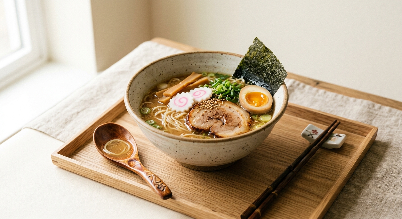 大阪市北区梅田（大阪）のラーメンおすすめ25選！地元民も通う人気店ガイド【2026年最新】