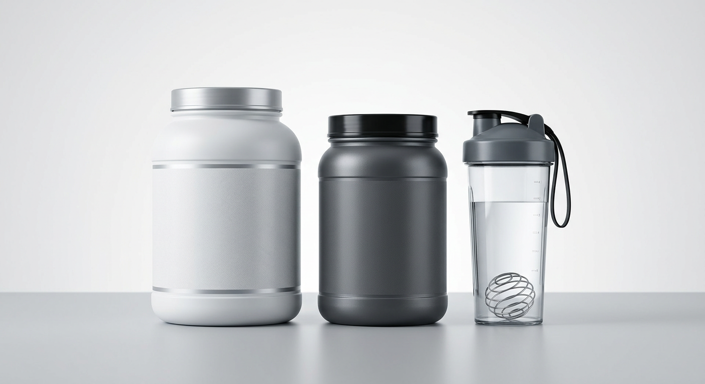 【2026年最新】プロテイン ベリー味おすすめ20選｜さっぱり飲める人気商品をランキングで徹底比較