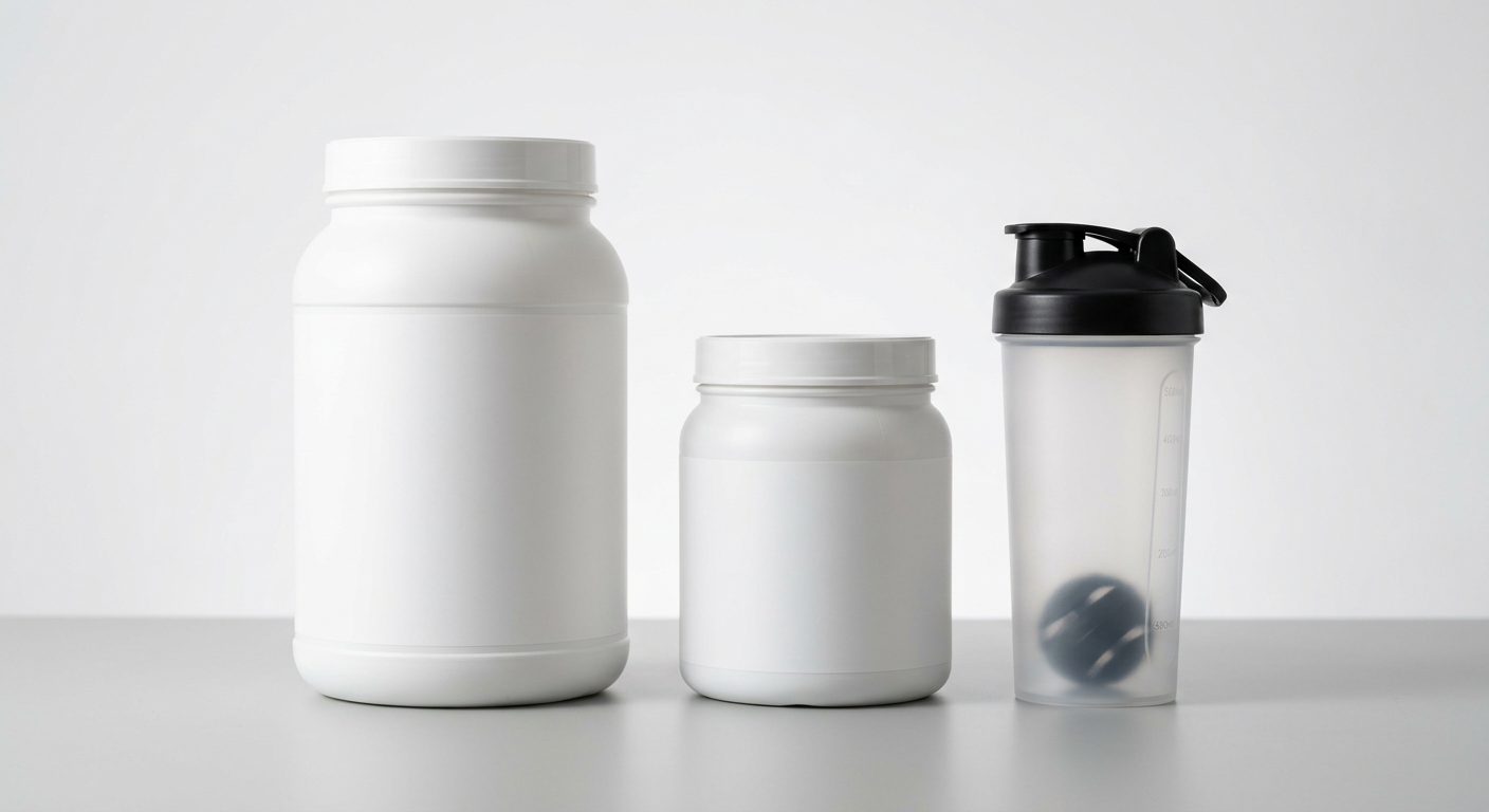 【2026年最新】チョコ味プロテインおすすめ9選！味・コスパ・成分で徹底比較して美味しく筋肉をつける