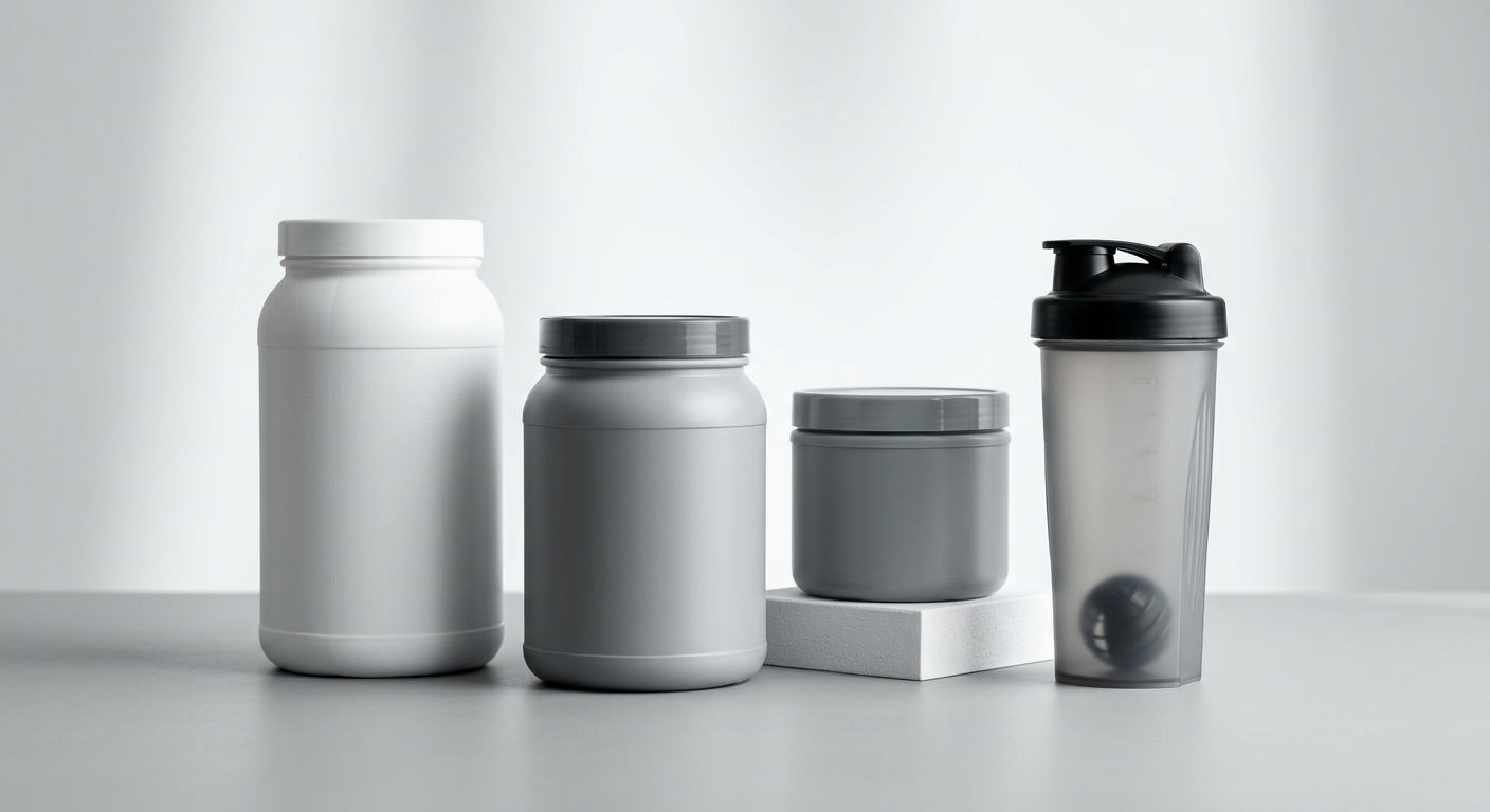 【2026年最新】プロテイン ヨーグルト味おすすめ20選｜コスパ・成分・飲みやすさを徹底比較