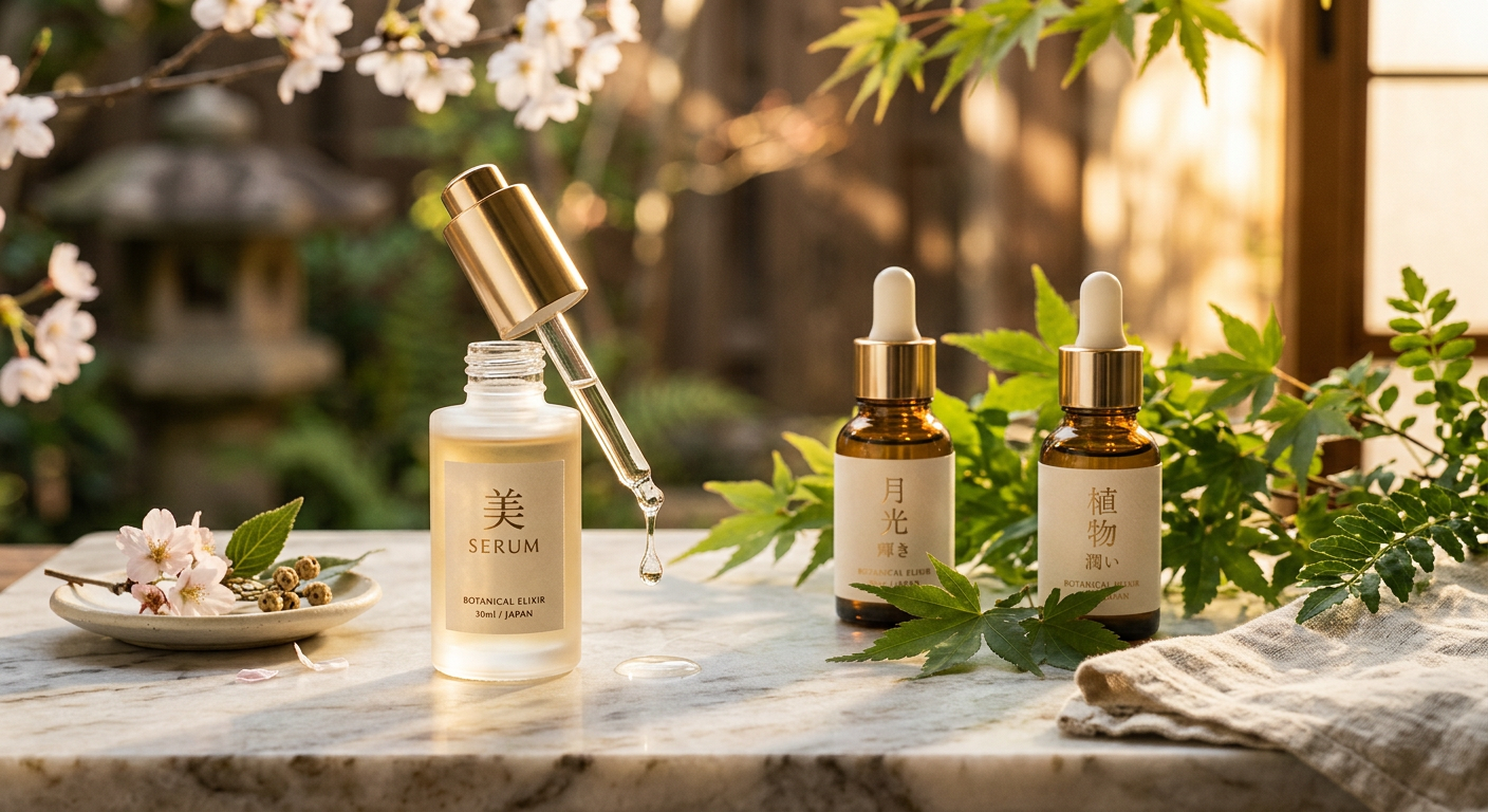 【2026年最新】プチプラ唇パック比較2選｜縦じわ・乾燥リップを集中ケアするおすすめはどっち？