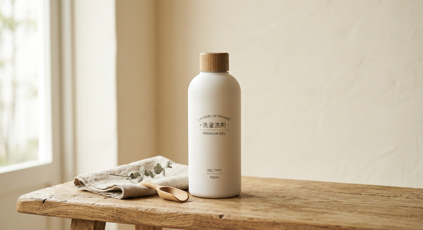 【2026年最新】洗濯洗剤おすすめ25選｜洗浄力・コスパ・香りで徹底比較して選び方まで解説