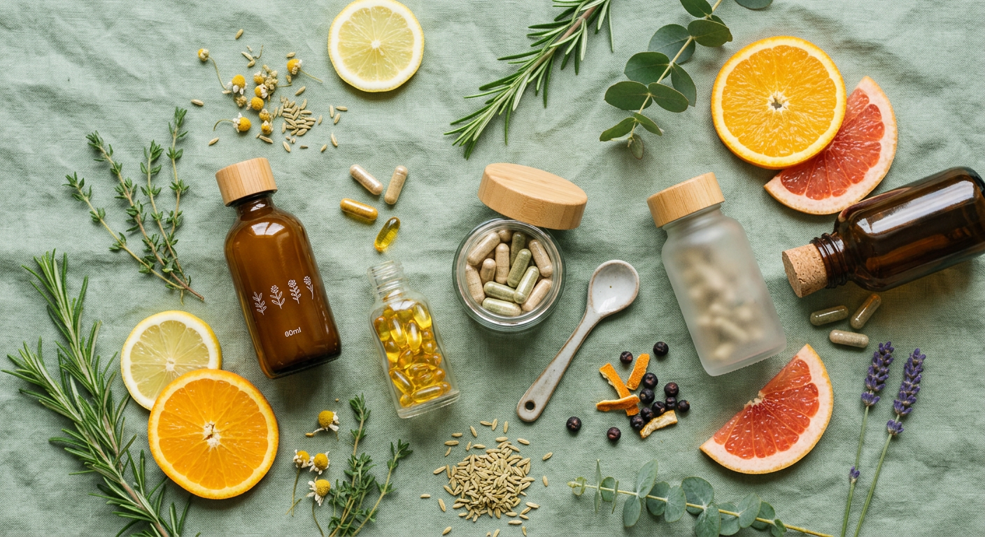 ビタミンDサプリおすすめ20選【2026年最新】管理栄養士も注目の選び方と人気商品を徹底比較